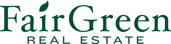 FairGreen Real Estate